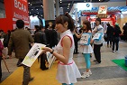 tokyomarason201217.jpg