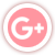 Google+