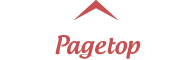 pagetop